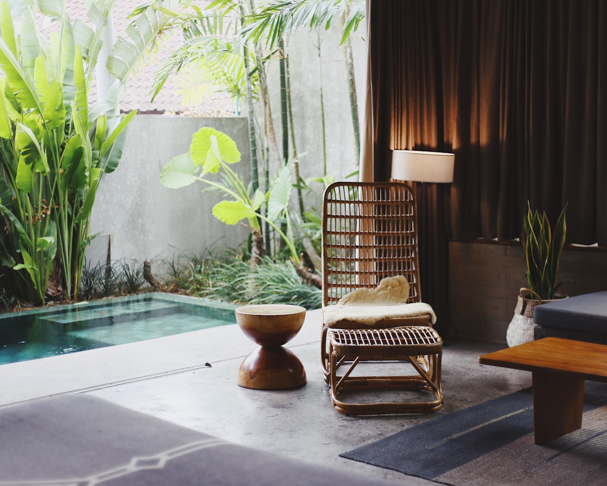 Skincare made with intention